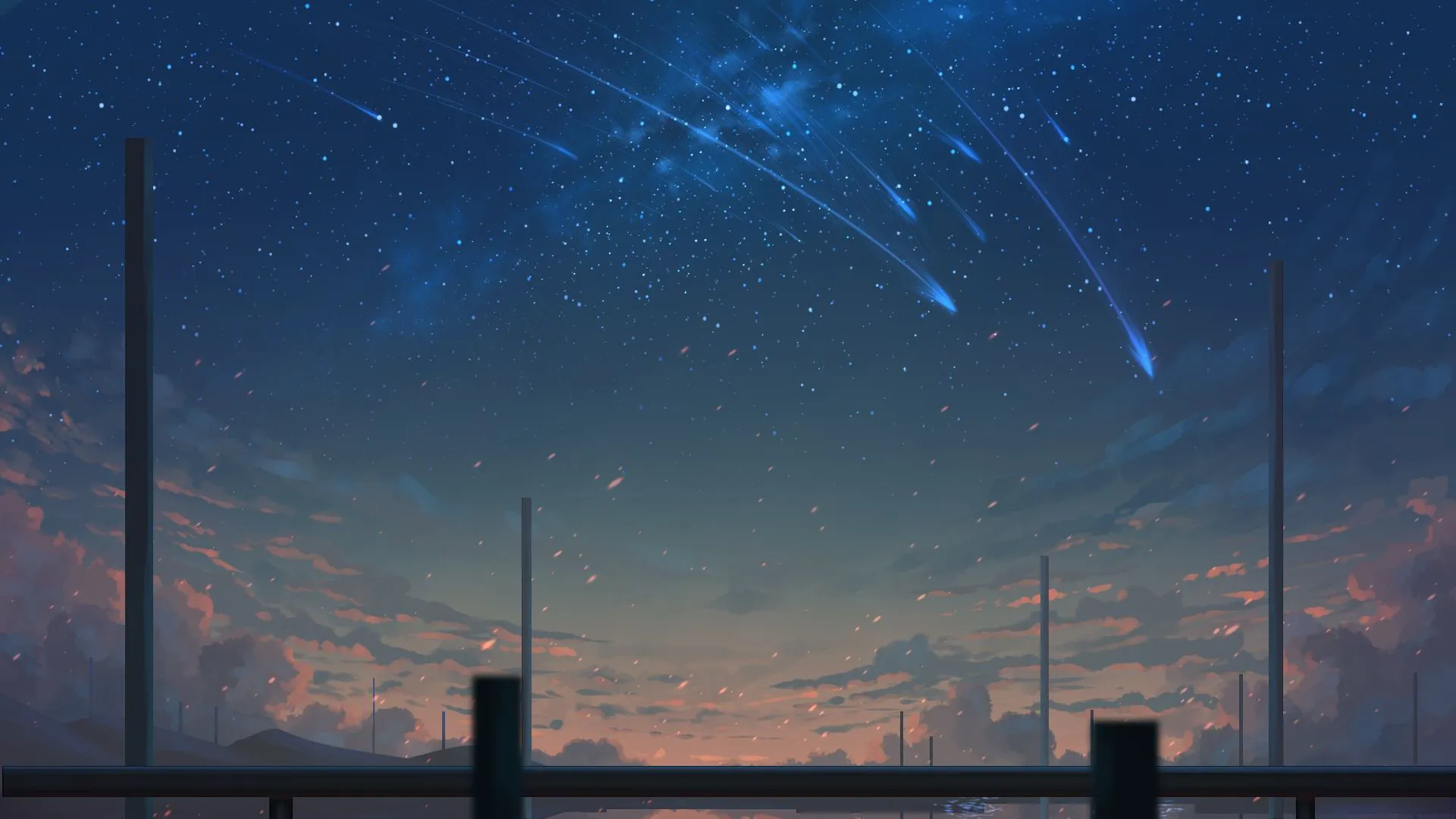 作者背景